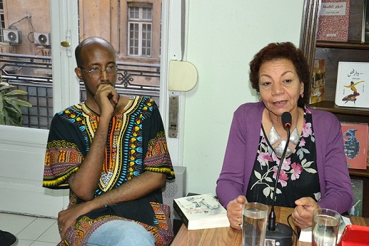 DSC_0006.JPG Hosting at Sudaneseonline.com