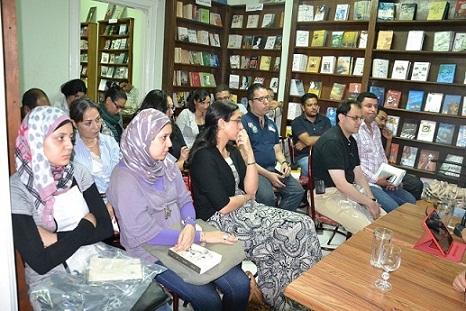 DSC_0014.JPG Hosting at Sudaneseonline.com