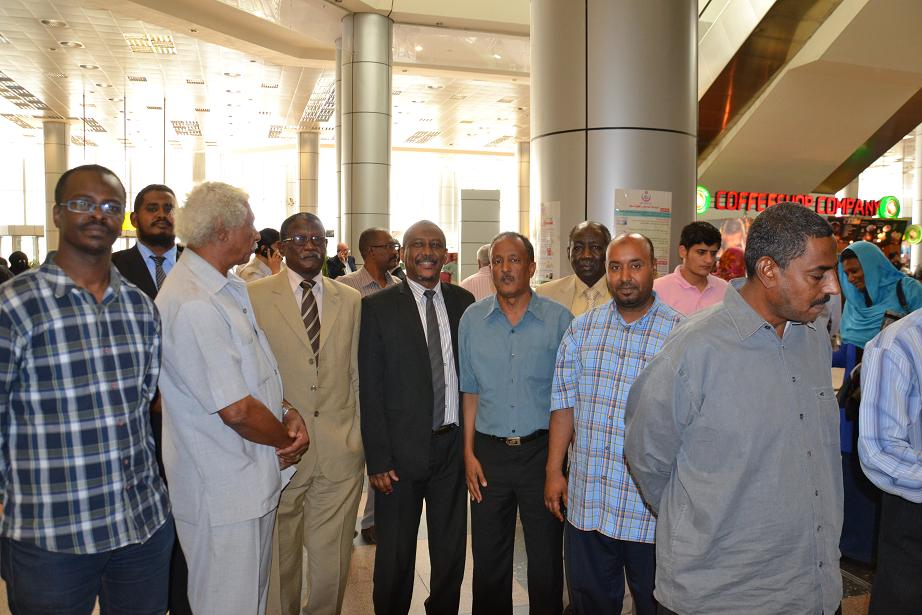 DSC_0016.JPG Hosting at Sudaneseonline.com