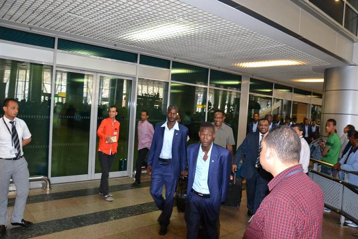 DSC_0018.JPG Hosting at Sudaneseonline.com