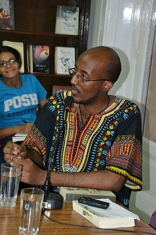 DSC_0020.JPG Hosting at Sudaneseonline.com