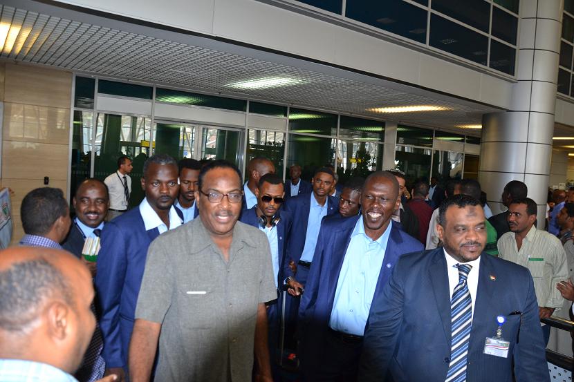 DSC_0025.JPG Hosting at Sudaneseonline.com