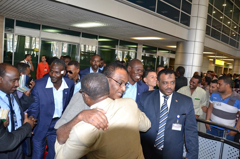 DSC_0026.JPG Hosting at Sudaneseonline.com