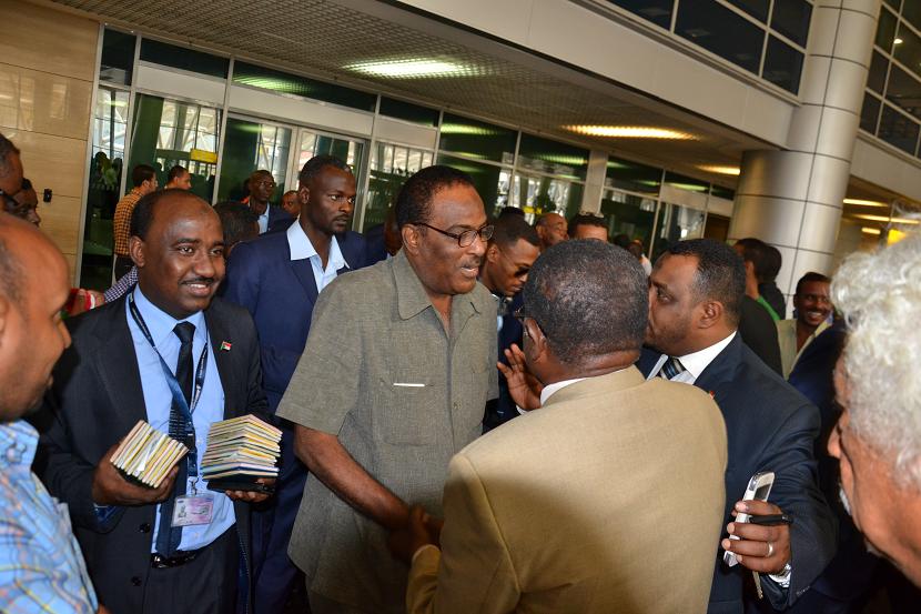 DSC_0027.JPG Hosting at Sudaneseonline.com