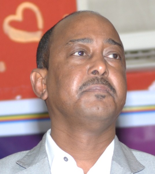 DSC_0027sudan536x600sudan.jpg Hosting at Sudaneseonline.com