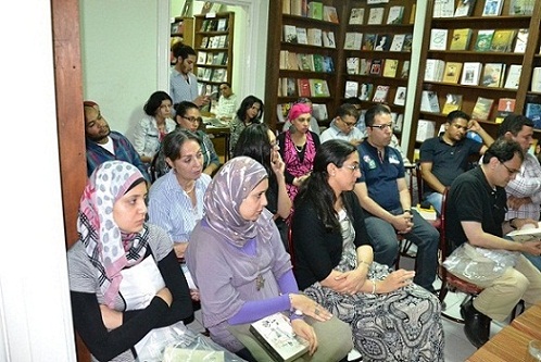 DSC_0028.JPG Hosting at Sudaneseonline.com