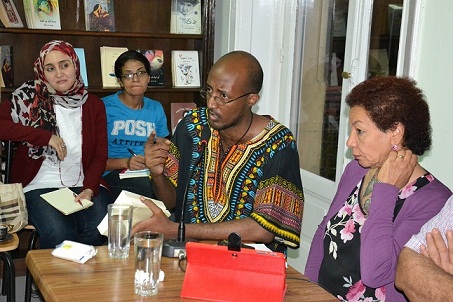 DSC_0034.JPG Hosting at Sudaneseonline.com