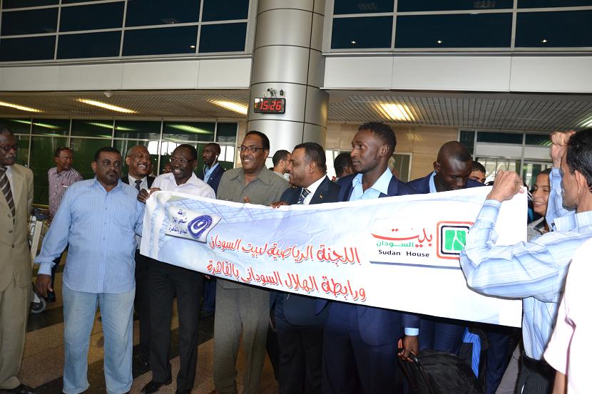 DSC_0037.JPG Hosting at Sudaneseonline.com