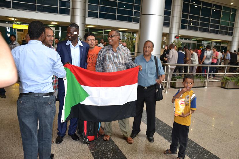 DSC_0056.JPG Hosting at Sudaneseonline.com