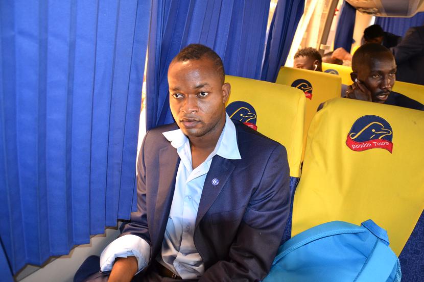 DSC_0064.JPG Hosting at Sudaneseonline.com