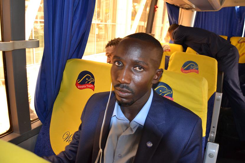 DSC_0065.JPG Hosting at Sudaneseonline.com