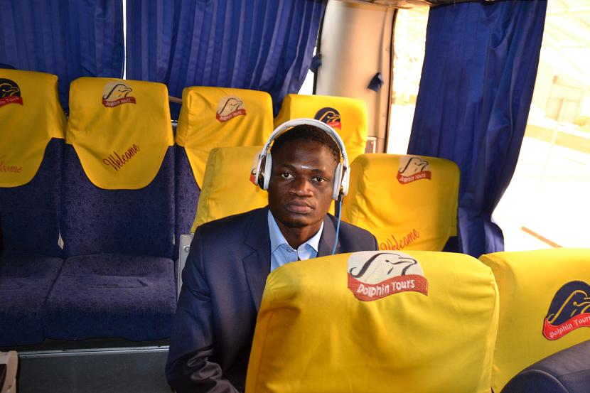 DSC_0067.JPG Hosting at Sudaneseonline.com