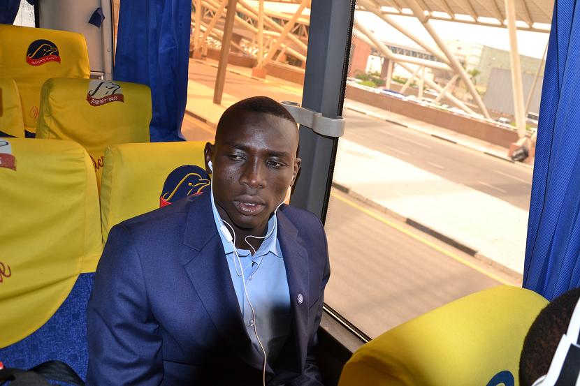 DSC_0068.JPG Hosting at Sudaneseonline.com