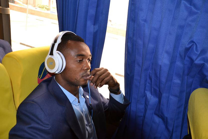 DSC_0069.JPG Hosting at Sudaneseonline.com