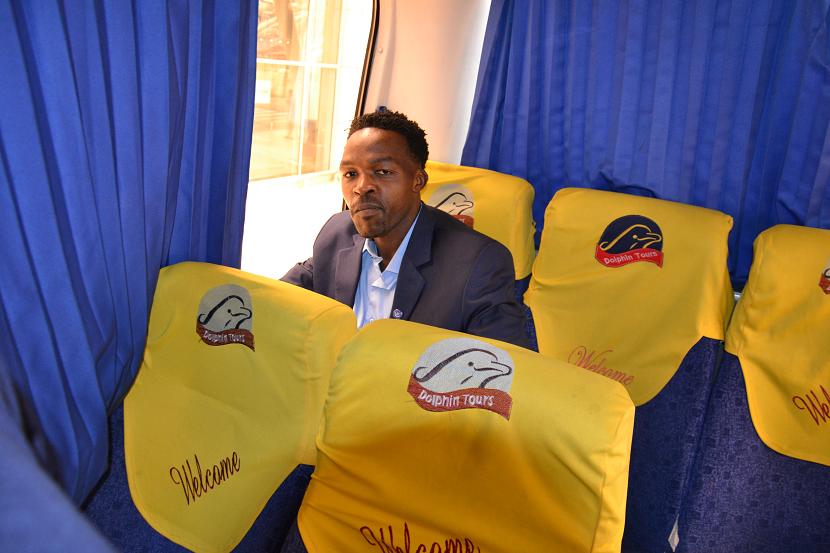 DSC_0071.JPG Hosting at Sudaneseonline.com