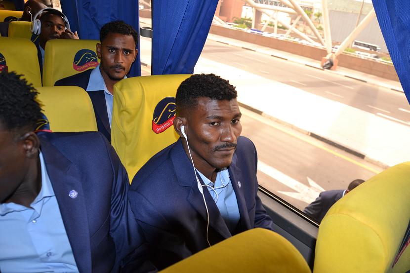 DSC_0072.JPG Hosting at Sudaneseonline.com