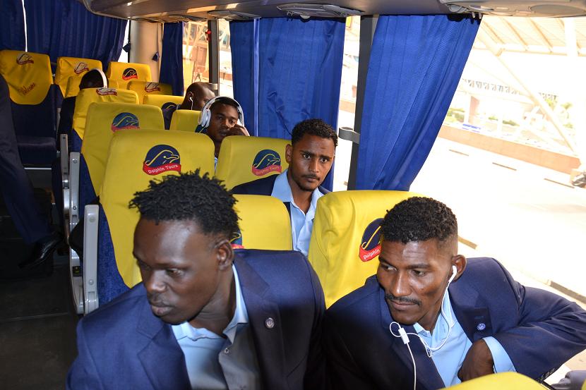 DSC_0073.JPG Hosting at Sudaneseonline.com