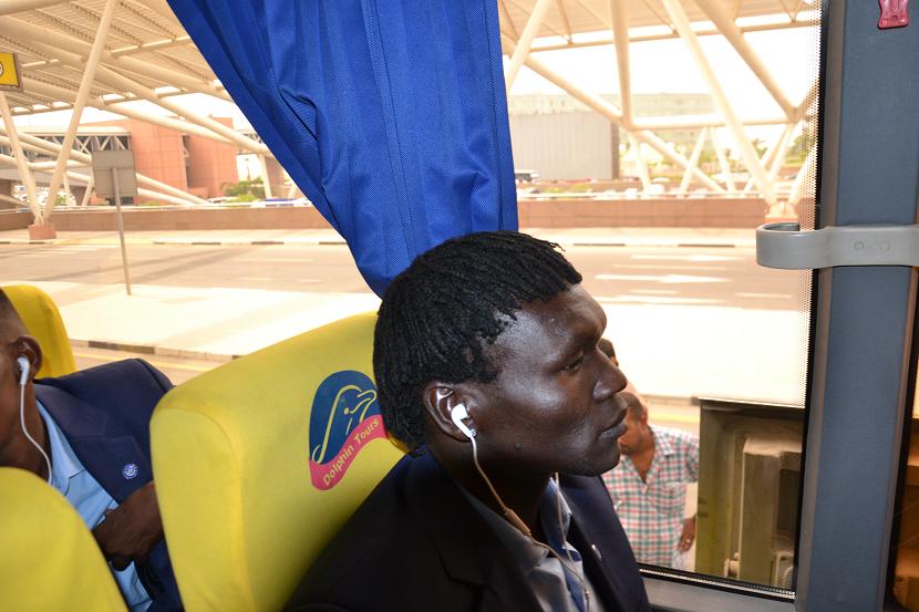 DSC_0074.JPG Hosting at Sudaneseonline.com