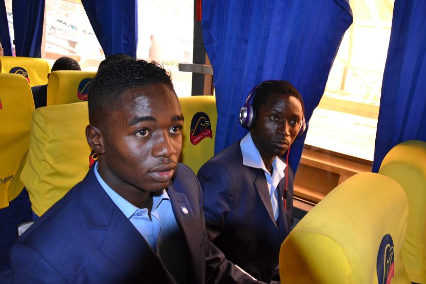 DSC_0075.JPG Hosting at Sudaneseonline.com