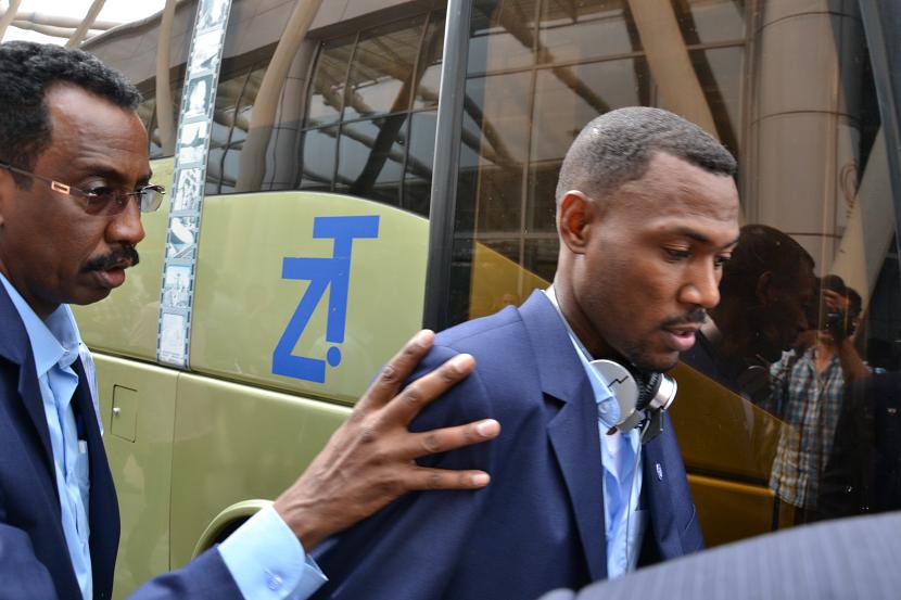 DSC_0085.JPG Hosting at Sudaneseonline.com