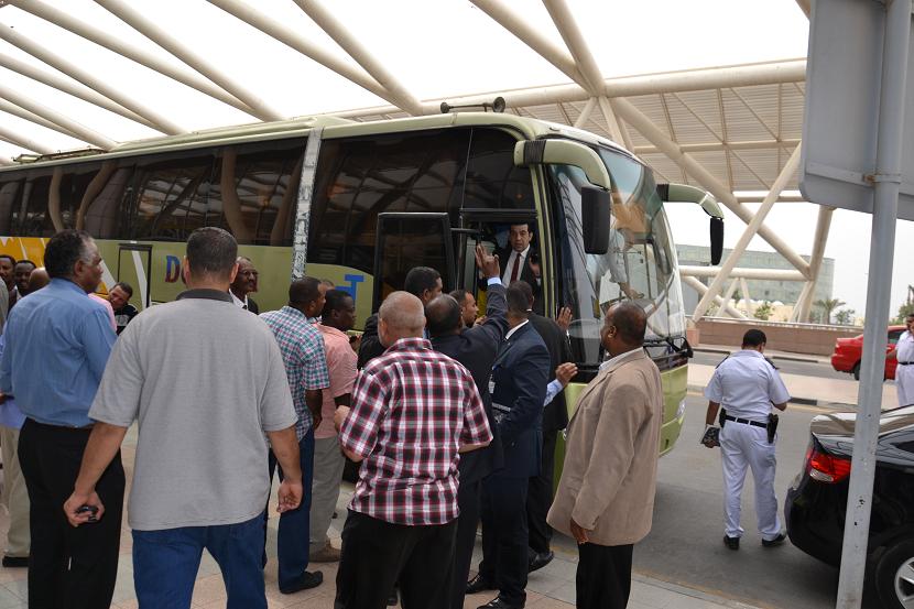 DSC_0087.JPG Hosting at Sudaneseonline.com