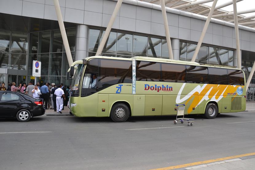 DSC_0091.JPG Hosting at Sudaneseonline.com