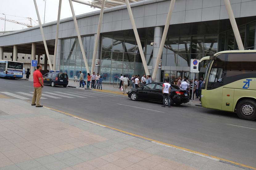 DSC_0092.JPG Hosting at Sudaneseonline.com