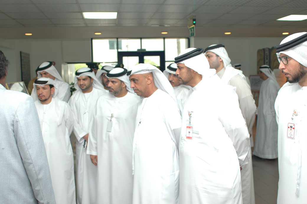 DSC_0115.JPG Hosting at Sudaneseonline.com