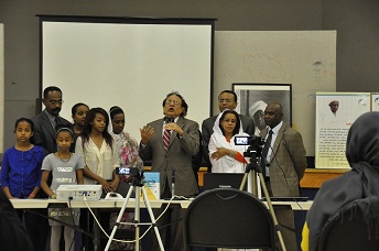 DSC_0134.JPG Hosting at Sudaneseonline.com