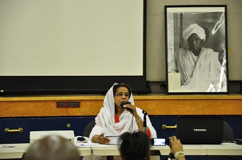 DSC_0137.JPG Hosting at Sudaneseonline.com