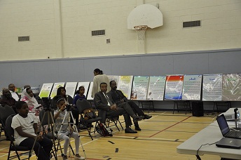 DSC_0142.JPG Hosting at Sudaneseonline.com