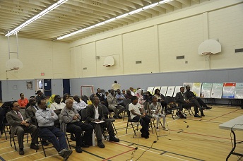 DSC_0143.JPG Hosting at Sudaneseonline.com