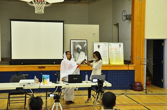 DSC_0162.JPG Hosting at Sudaneseonline.com