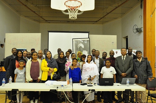 DSC_0174.JPG Hosting at Sudaneseonline.com