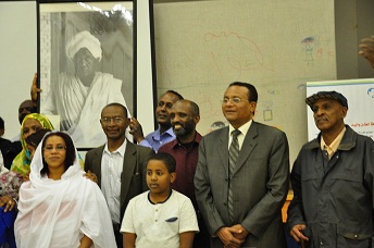 DSC_0181.JPG Hosting at Sudaneseonline.com