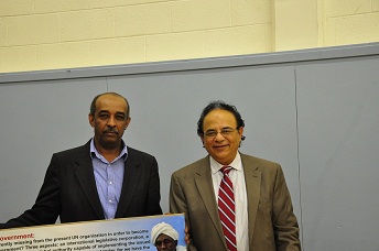 DSC_0196.JPG Hosting at Sudaneseonline.com