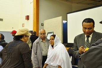 DSC_0197.JPG Hosting at Sudaneseonline.com