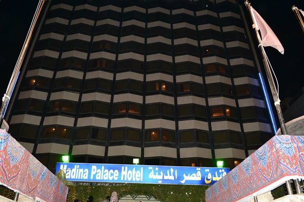 DSC_0217.jpg Hosting at Sudaneseonline.com