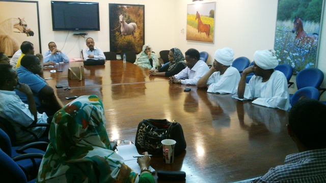 DSC_0313.jpg Hosting at Sudaneseonline.com