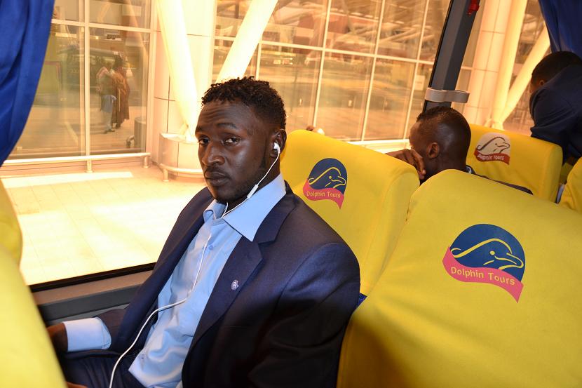 DSC_2.JPG Hosting at Sudaneseonline.com