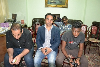 DSC_3.JPG Hosting at Sudaneseonline.com