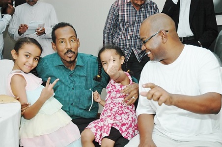 DSC_6.JPG Hosting at Sudaneseonline.com