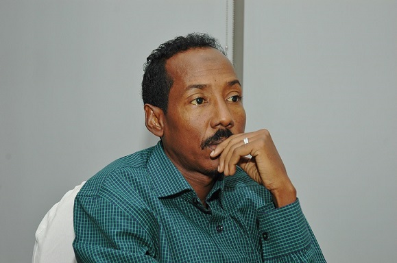 DSC_7023.JPG Hosting at Sudaneseonline.com