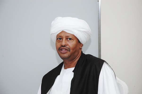 DSC_7027.JPG Hosting at Sudaneseonline.com