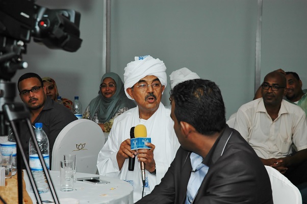 DSC_7036.JPG Hosting at Sudaneseonline.com