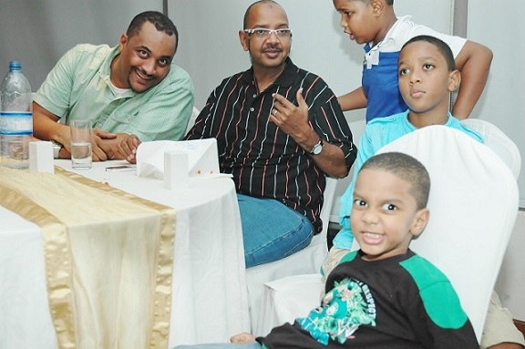 DSC_7048.JPG Hosting at Sudaneseonline.com