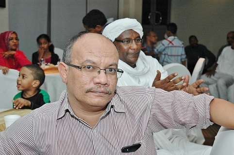 DSC_7050.JPG Hosting at Sudaneseonline.com