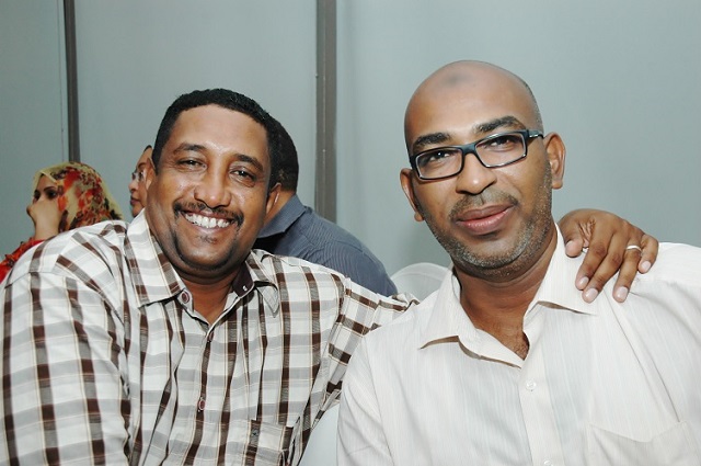 DSC_7052.JPG Hosting at Sudaneseonline.com