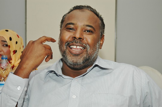 DSC_7058.JPG Hosting at Sudaneseonline.com