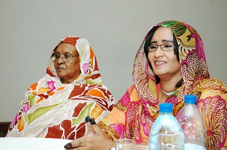 DSC_7062.JPG Hosting at Sudaneseonline.com